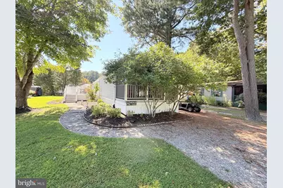 34053 Village Way #E-996, Long Neck, DE 19966 - Photo 1