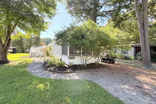 34053 Village Way, Long Neck, DE 19966 - Photo 1