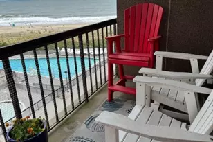 512 Georgetowne House Rd, Bethany Beach, DE 19930 - Photo 3