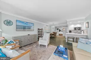 512 Georgetowne House Rd, Bethany Beach, DE 19930 - Photo 7