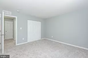 19185 Sandstone Ln, Millsboro, DE 19966 - Photo 39