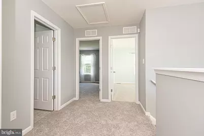 19185 Sandstone Lane, Millsboro, DE 19966 - Photo 33