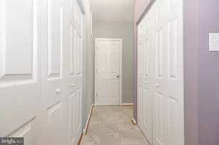 19185 Sandstone Ln, Millsboro, DE 19966 - Photo 7