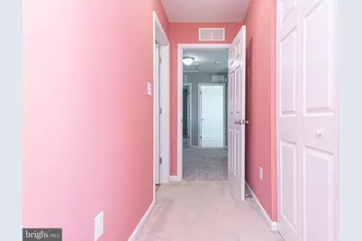 19185 Sandstone Lane, Millsboro, DE 19966 - Photo 23