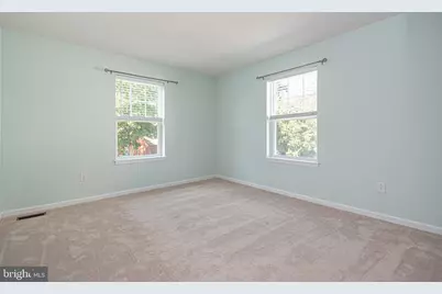 19185 Sandstone Lane, Millsboro, DE 19966 - Photo 37