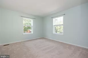 19185 Sandstone Ln, Millsboro, DE 19966 - Photo 37