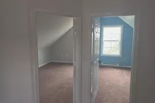 30120 Frankford School Rd, Frankford, DE 19945 - Photo 19