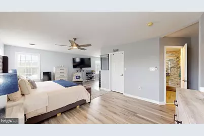 26 E Green Lane, Milford, DE 19963 - Photo 125