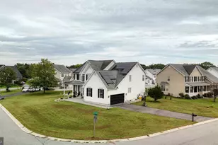 26 E Green Ln, Milford, DE 19963 - Photo 13
