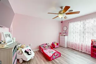 26 E Green Ln, Milford, DE 19963 - Photo 117