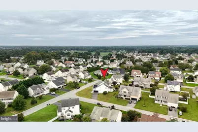 26 E Green Lane, Milford, DE 19963 - Photo 29