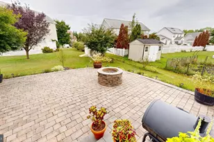 26 E Green Ln, Milford, DE 19963 - Photo 85