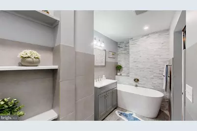 26 E Green Lane, Milford, DE 19963 - Photo 119