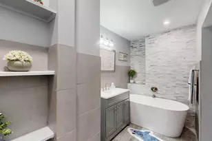 26 E Green Ln, Milford, DE 19963 - Photo 119