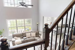 26 E Green Ln, Milford, DE 19963 - Photo 107