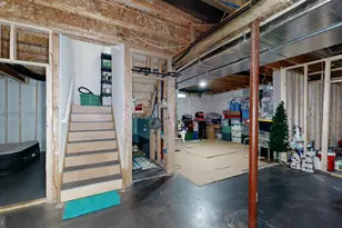 26 E Green Ln, Milford, DE 19963 - Photo 41