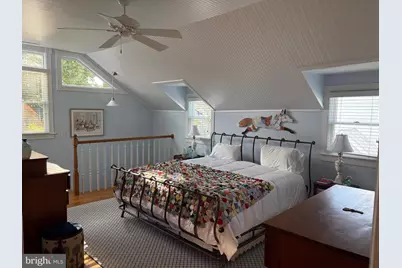 118 Jefferson Avenue, Lewes, DE 19958 - Photo 47