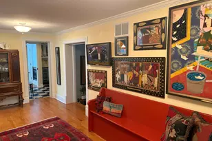 118 Jefferson Ave, Lewes, DE 19958 - Photo 21