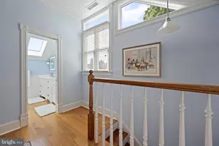 118 Jefferson Ave, Lewes, DE 19958 - Photo 51