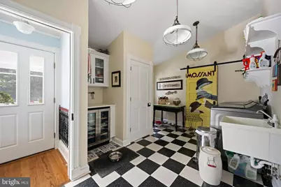 118 Jefferson Avenue, Lewes, DE 19958 - Photo 39