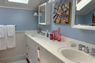 118 Jefferson Ave, Lewes, DE 19958 - Photo 53