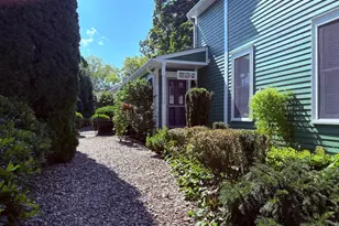 118 Jefferson Ave, Lewes, DE 19958 - Photo 65