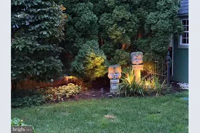 118 Jefferson Avenue, Lewes, DE 19958 - Photo 71