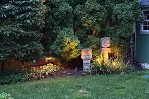 118 Jefferson Ave, Lewes, DE 19958 - Photo 71