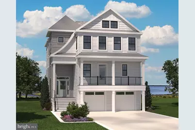 30709 Keepers Walk, Selbyville, DE 19975 - Photo 1