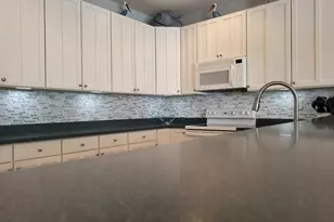 38236 Bay Vista Dr, Selbyville, DE 19975 - Photo 29