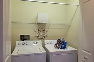 38236 Bay Vista Dr, Selbyville, DE 19975 - Photo 59