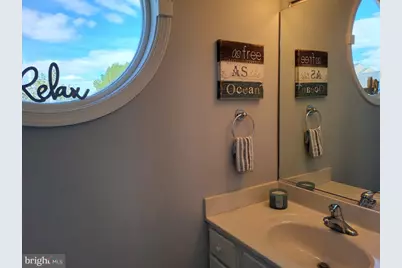 38236 Bay Vista Drive #1188, Selbyville, DE 19975 - Photo 31