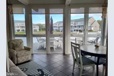 38236 Bay Vista Drive #1188, Selbyville, DE 19975 - Photo 13