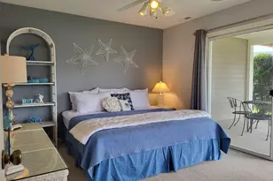 38236 Bay Vista Dr, Selbyville, DE 19975 - Photo 55