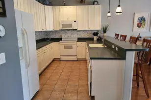 38236 Bay Vista Dr, Selbyville, DE 19975 - Photo 27