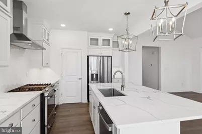 36318 Gate Drive, Georgetown, DE 19947 - Photo 3