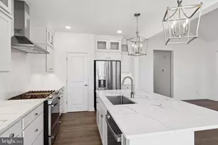 36318 Gate Dr, Georgetown, DE 19947 - Photo 3