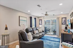 35948 Haven Dr, Rehoboth Beach, DE 19971 - Photo 11