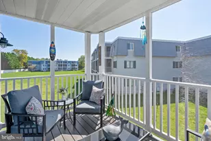 35948 Haven Dr, Rehoboth Beach, DE 19971 - Photo 25