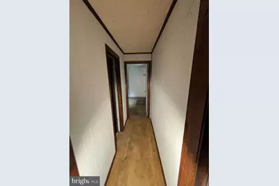 23849 Ross Station Road, Seaford, DE 19973 - Photo 15