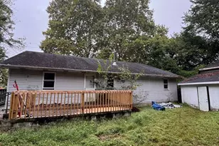 23849 Ross Station Rd, Seaford, DE 19973 - Photo 3