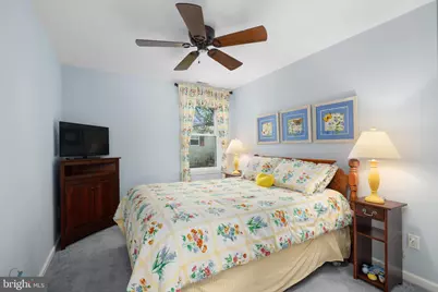 26643 S Lucky Lane, Millsboro, DE 19966 - Photo 29