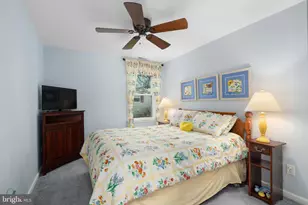 26643 S Lucky Ln, Millsboro, DE 19966 - Photo 29