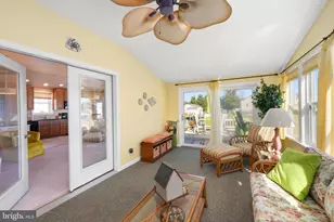 26643 S Lucky Ln, Millsboro, DE 19966 - Photo 17