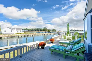 26643 S Lucky Ln, Millsboro, DE 19966 - Photo 35