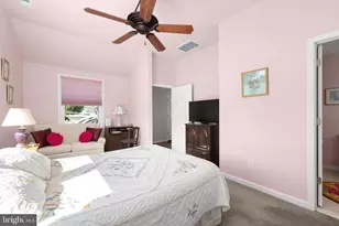 26643 S Lucky Ln, Millsboro, DE 19966 - Photo 21