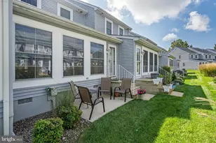 280 American Eagle Way, Rehoboth Beach, DE 19971 - Photo 33