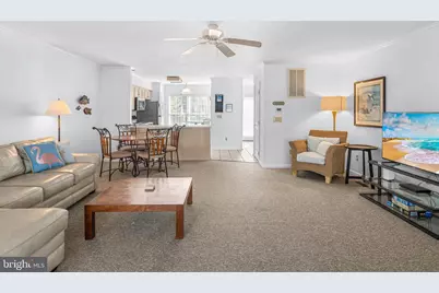 280 American Eagle Way #2803, Rehoboth Beach, DE 19971 - Photo 19