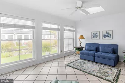 280 American Eagle Way #2803, Rehoboth Beach, DE 19971 - Photo 21