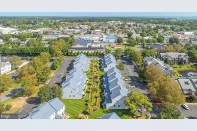 280 American Eagle Way #2803, Rehoboth Beach, DE 19971 - Photo 47